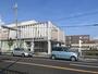 銀行　紀陽銀行岸和田支店（銀行）まで479m