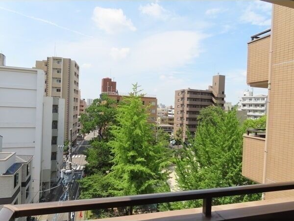 眺望　★☆LINE24時間対応♪お気軽にお問合せください！☆★