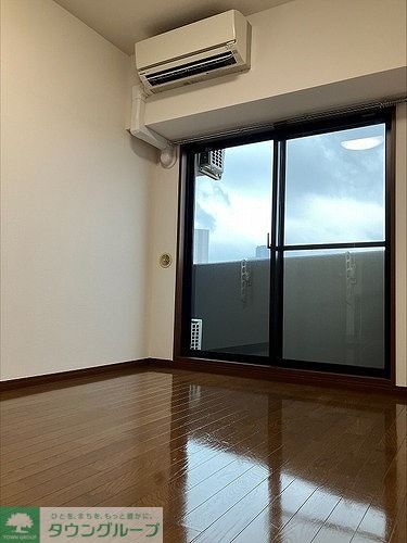 その他　洋室6.2畳　※2026年6月撮影