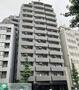 代官山駅より徒歩4分 10階 築27年1ヶ月の賃貸物件