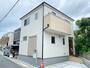 大和田駅より徒歩14分 1階 新築の賃貸物件