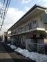競艇場前駅より徒歩6分 2階 築50年11ヶ月の賃貸物件