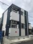 ハーモニーテラスディアコート浄心 1階 築8年4ヶ月の賃貸物件