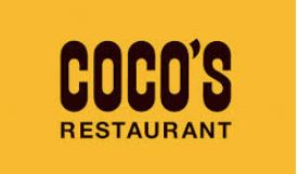 飲食店　COCO’S平店（飲食店）まで902m