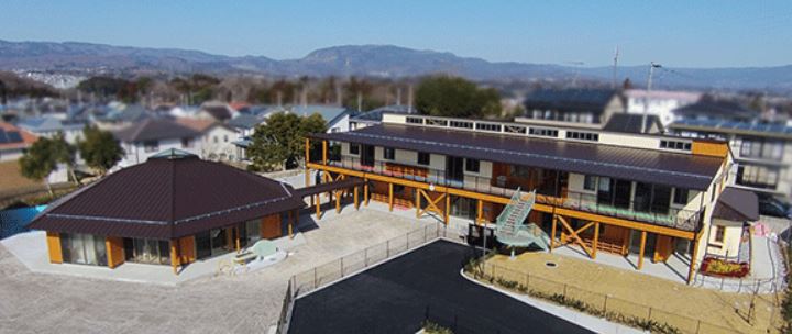 幼稚園・保育園　平幼稚園（幼稚園・保育園）まで1577m