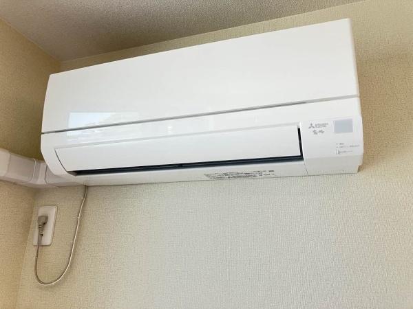 チェルシー西津田Westのその他写真