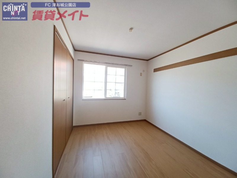 その他部屋・スペース　反転タイプ参考写真