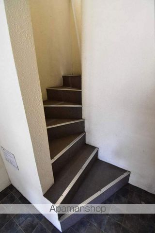 ロビー　ロビー