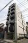 菊川駅より徒歩6分 3階 築18年5ヶ月の賃貸物件