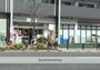 コンビニ　セブン－イレブン中野中央１丁目東店（コンビニ）まで460m