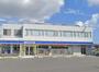 コンビニ　ローソン山形警察署前店（コンビニ）まで393m
