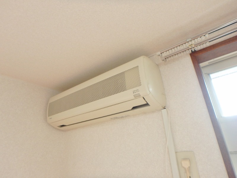 その他設備　図面と現状に相違がある場合には現状を優先
