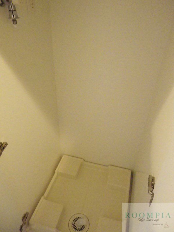 その他　※同タイプの別のお部屋です。