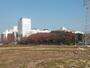 病院　藤田保健衛生大学病院（病院）まで2800m