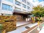 小学校　大阪市立北中道小学校（小学校）まで325m