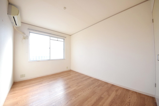 その他部屋・スペース　～休日はお部屋でゴロゴロっ～