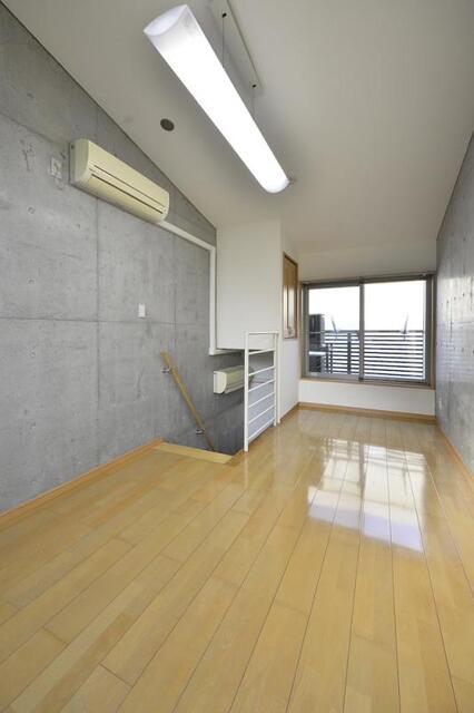居室・リビング　その他、部屋スペース
