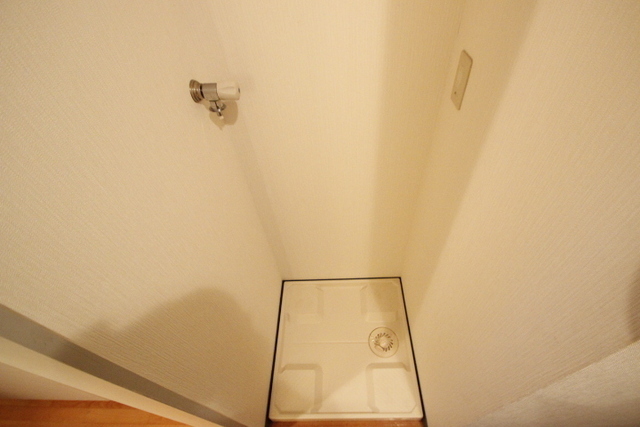 その他　別号室の写真