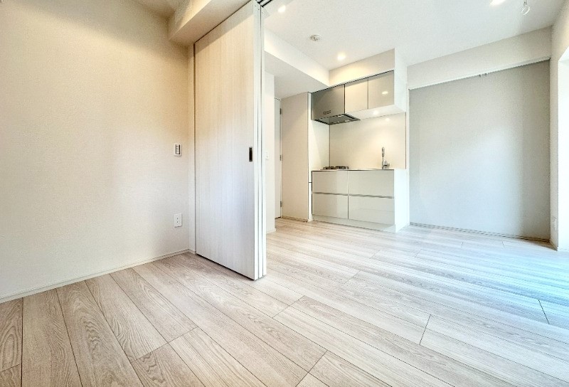 その他部屋・スペース　内観※別部屋参考写真