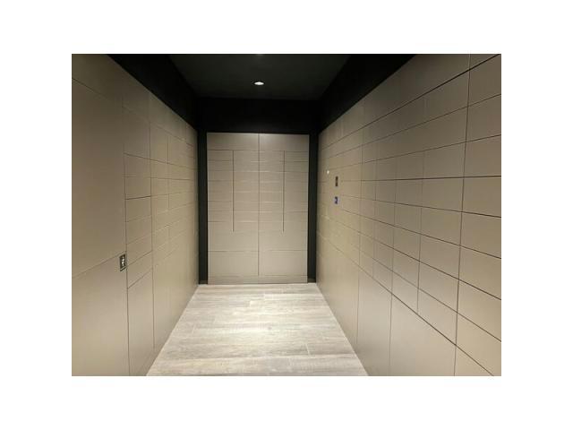 その他共有部分　建物設備