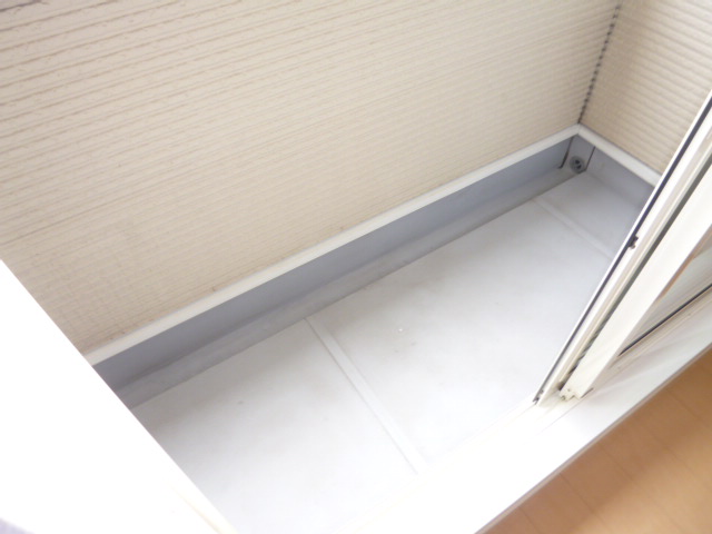 ＪＲ本四備讃線 木見駅 徒歩21分 2階建 築14年の内装写真