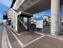 その他　入明（その他）まで556m