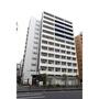 建物外観　☆外観☆