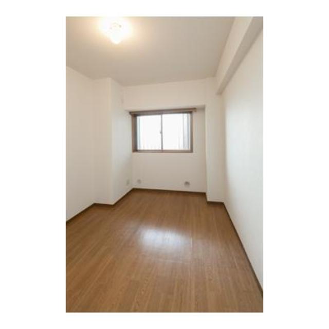 その他　※写真は同タイプ住戸です。