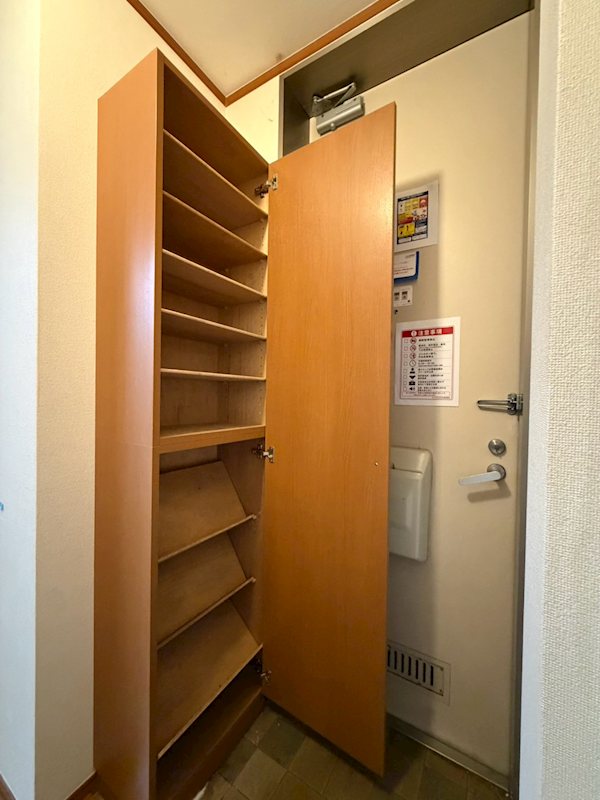 サンロードのその他写真