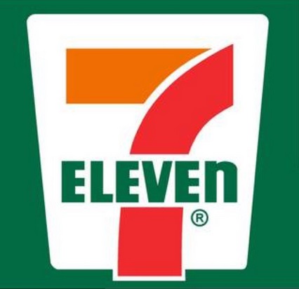 コンビニ　セブンイレブン 杉並堀ノ内2丁目店（コンビニ）まで365m
