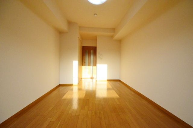 その他部屋・スペース　フローリングです！