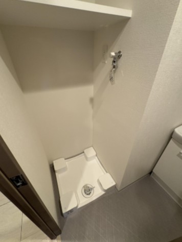 その他設備　☆設備充実☆