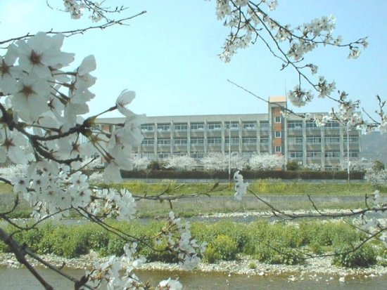 小学校　姫路市立　曽左小学校（小学校）まで911m