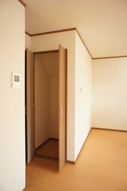 その他設備　図面と現状に相違がある場合には現状を優先