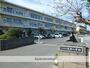 小学校　さいたま市立宮原小学校（小学校）まで320m
