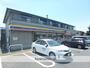 コンビニ　ミニストップ（コンビニ）まで503m