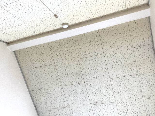 その他部屋・スペース　イメージとして同建物他部屋を表示しています
