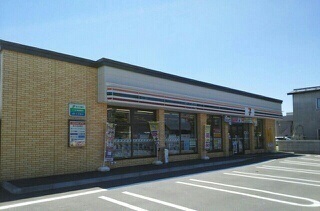 その他　セブンイレブン旭川東警察署前店（その他）まで350m