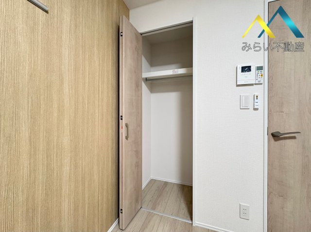 収納　自社撮影写真