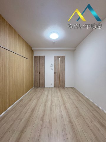 その他部屋・スペース　自社撮影写真
