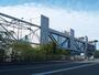その他　仙台市 スリーエム仙台市科学館（その他）まで735m