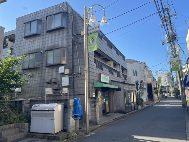 ロイヤルコトブキのその他写真