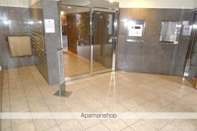 ロビー　ロビー