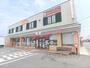 コンビニ　セブンイレブン枚方長尾家具町２（コンビニ）まで500m