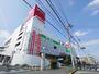 スーパー　サミットストア 恋ヶ窪店（スーパー）まで190m