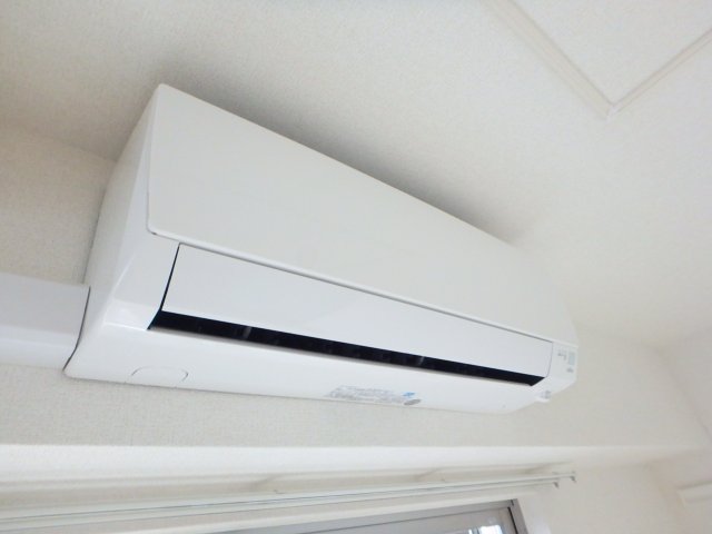その他設備　☆参考写真