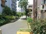 公園　武田堀公園（公園）まで115m