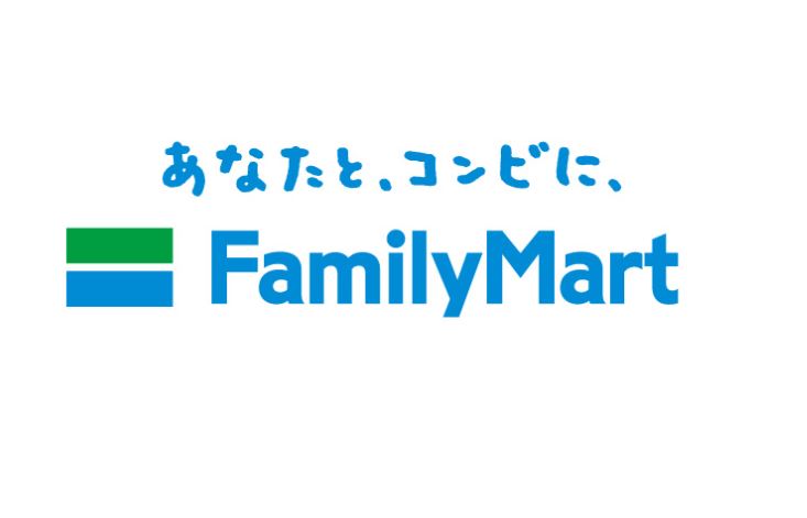 コンビニ　ファミリーマート 仙川駅西店（コンビニ）まで686m