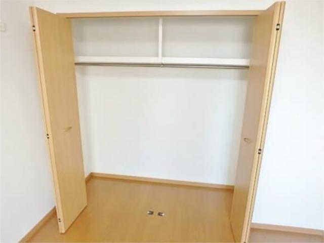 収納　収納