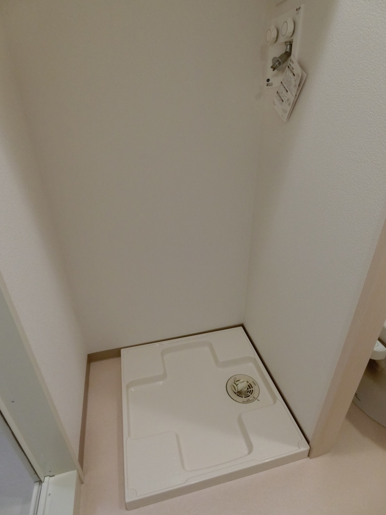 その他　同仕様写真使用